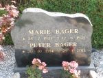 Peter Bager.JPG